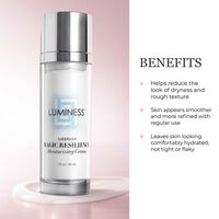 Airbrush Resilience Magic Moisturizing Cream 15 mL - Try Before You Buy Image - 4